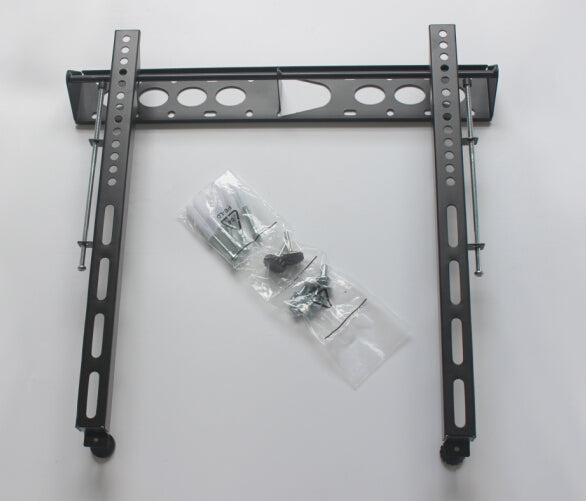 Wolff Mount TVB-40 tv wall mount – product view