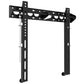 Wolff Mount TVB-40 tv wall mount – product view