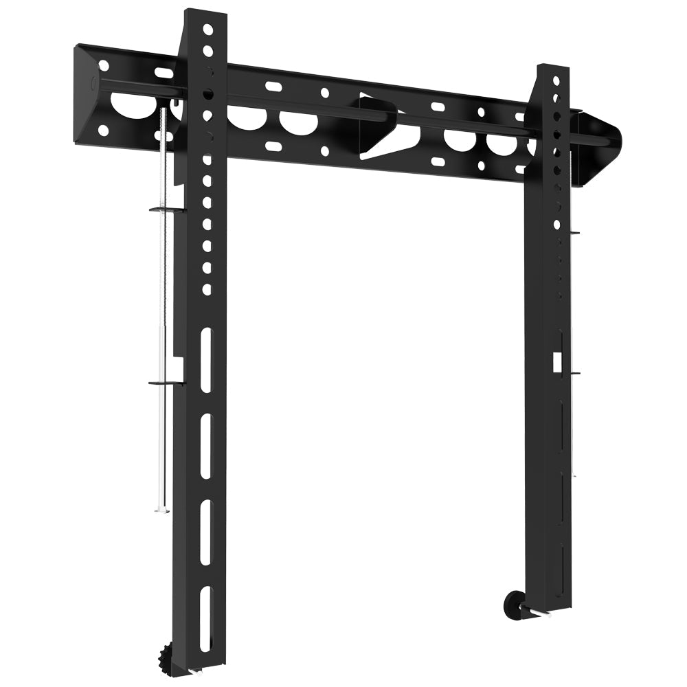 Wolff Mount TVB-40 tv wall mount – product view