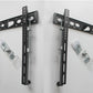 Wolff Mount TVB-40 tv wall mount – product view