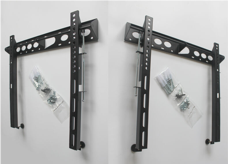 Wolff Mount TVB-40 tv wall mount – product view