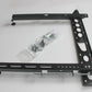 Wolff Mount TVB-40 tv wall mount – product view