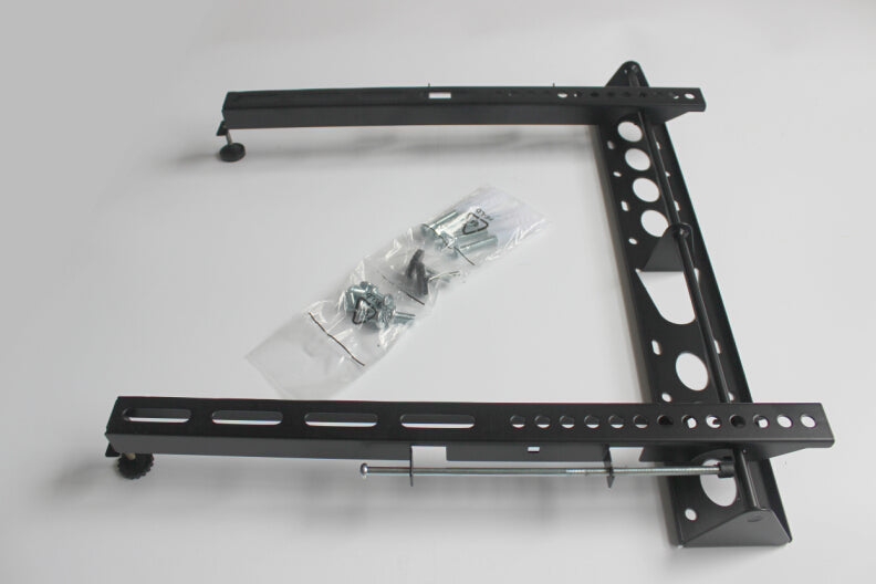 Wolff Mount TVB-40 tv wall mount – product view
