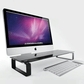 Wolff Mount TVB-41 monitor riser – product view