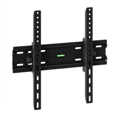 Wolff Mount TVB-54 tv wall mount – product view