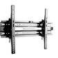 Wolff Mount TVB-57 tv wall mount – product view