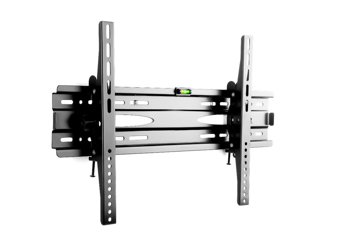 Wolff Mount TVB-57 tv wall mount – product view