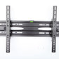 Wolff Mount TVB-57 tv wall mount – product view