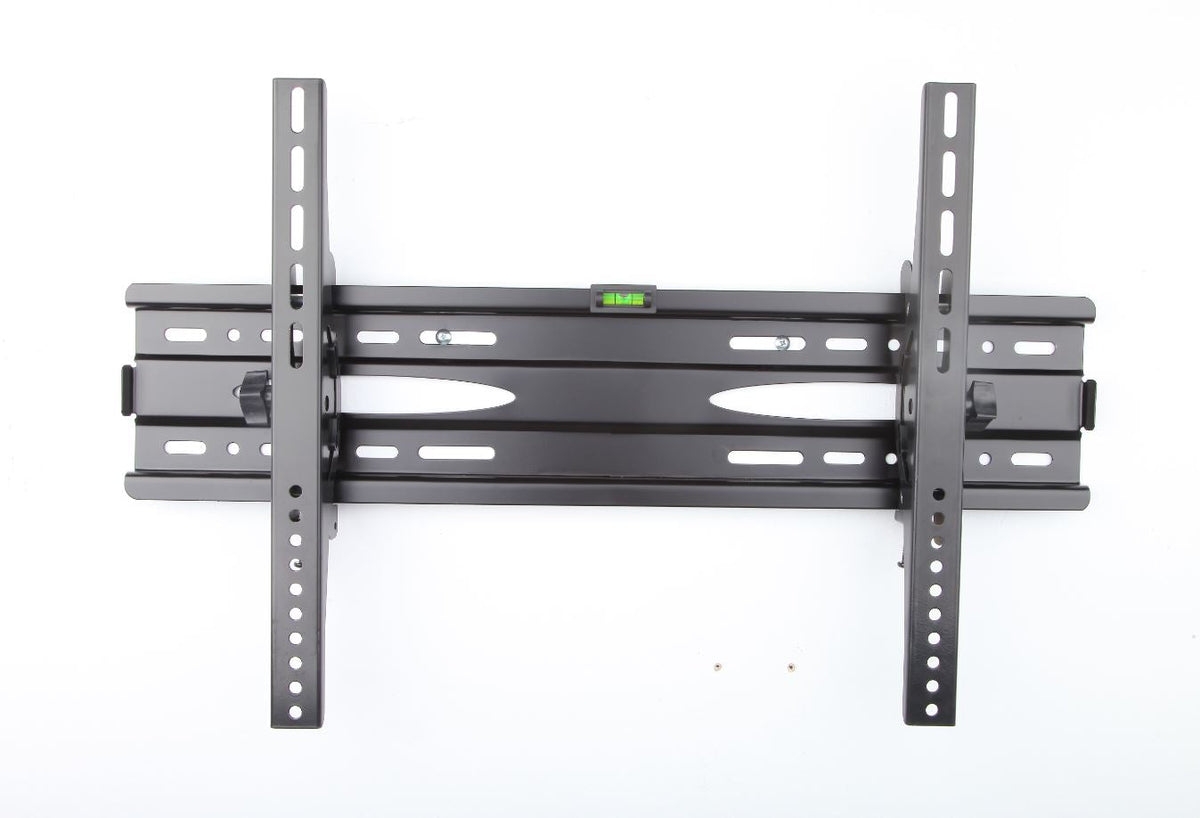 Wolff Mount TVB-57 tv wall mount – product view