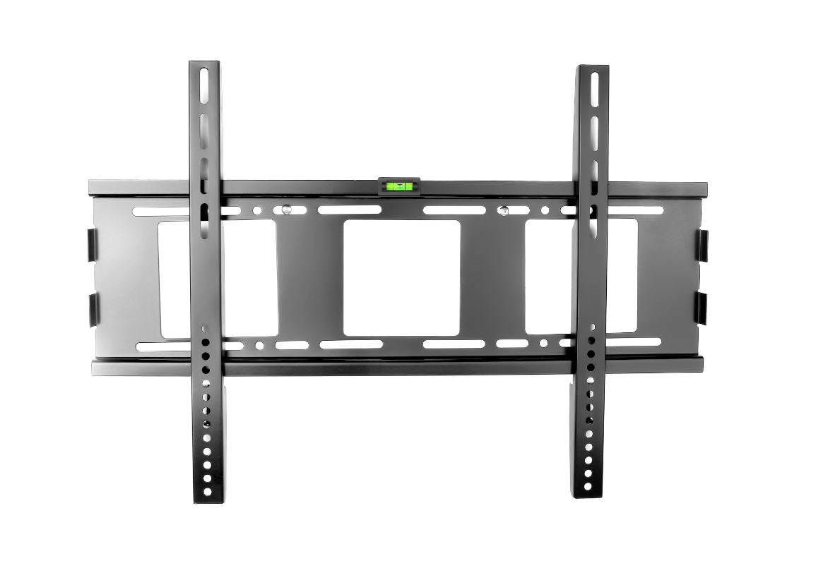 Wolff Mount TVB-58 tv wall mount – product view