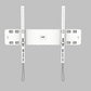 Wolff Mount TVB-51 tv wall mount – product view