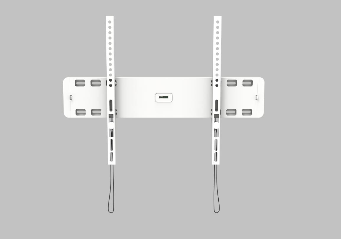Wolff Mount TVB-51 tv wall mount – product view