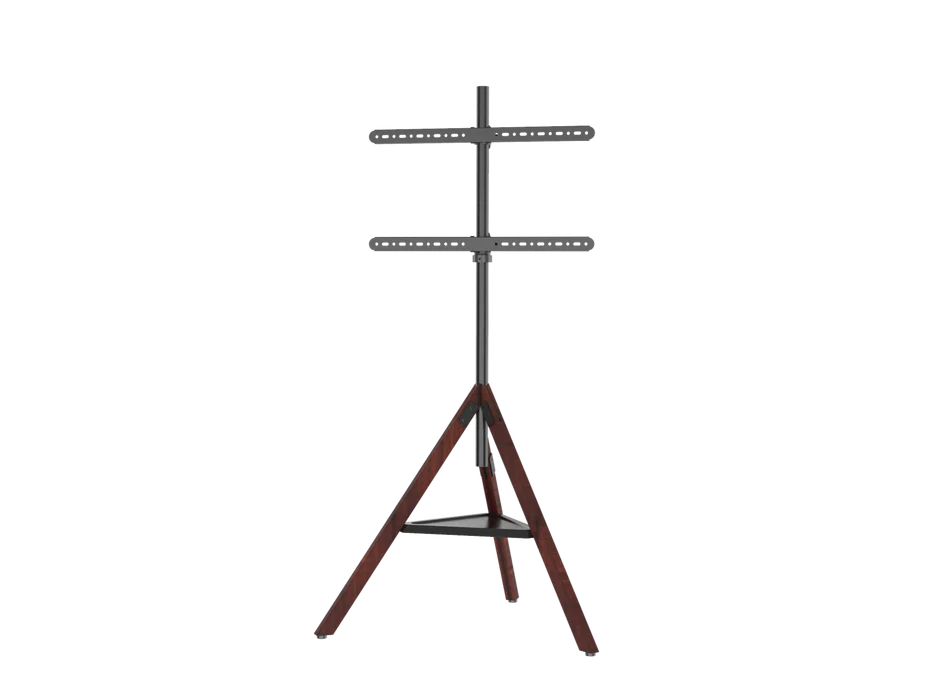 Tri-Pod TV Stand | TVB-119