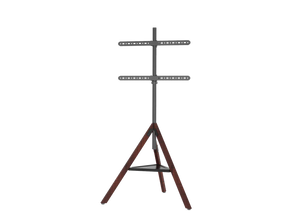 Tri-Pod TV Stand | TVB-119
