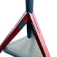 Wolff Mount TVB-119 tv floor stand – detail view