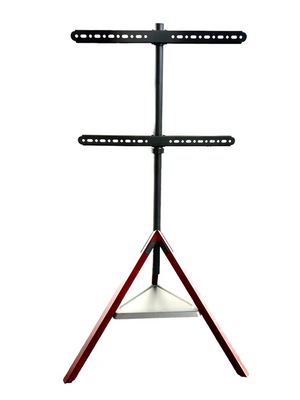 Tri-Pod TV Stand | TVB-119