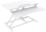 Wolff Mount 3019 desk converter – product view