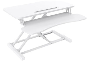 Wolff Mount 3019 desk converter – product view